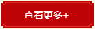 查看更多