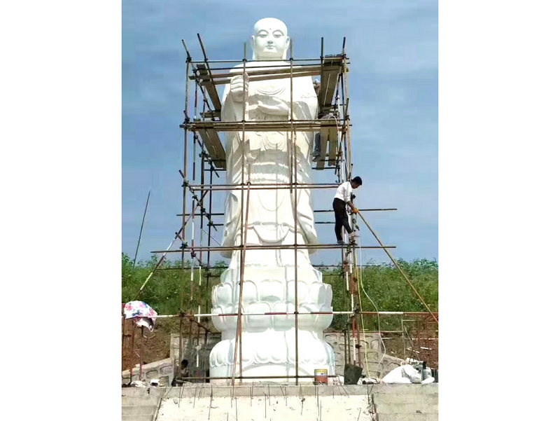 工程案例 (14).jpg