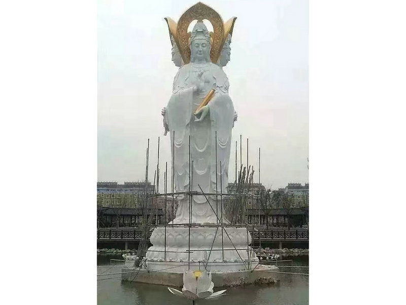 工程案例 (13).jpg