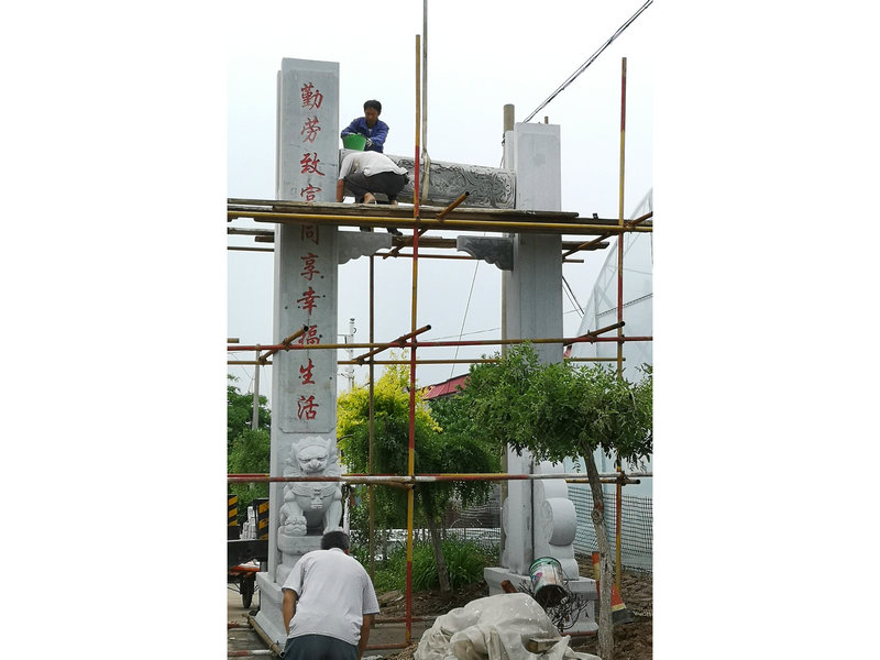 工程案例 (12).jpg