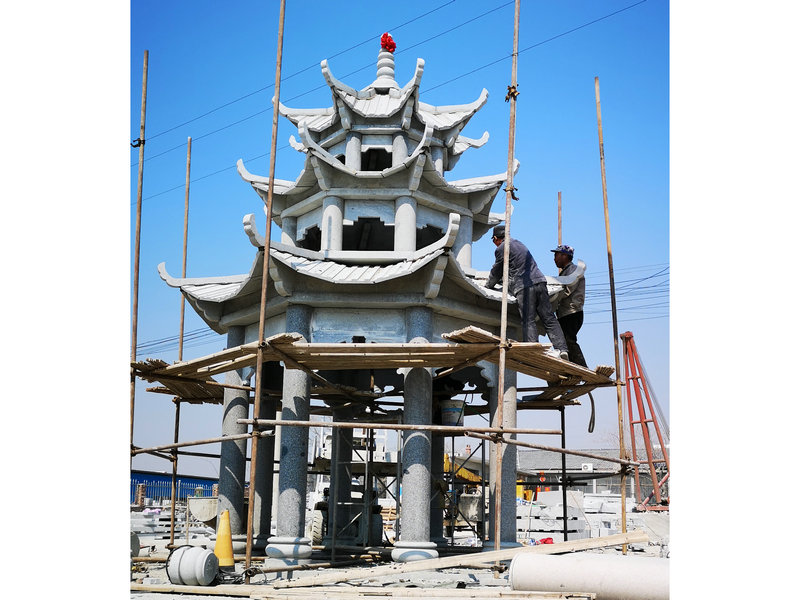 工程案例 (10).jpg