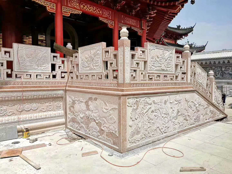 工程案例 (1).jpg