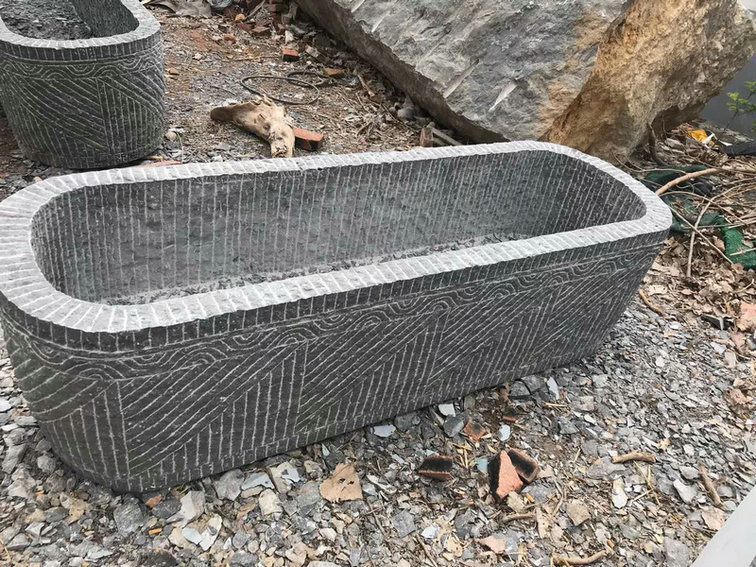 仿古石雕 (3).jpg