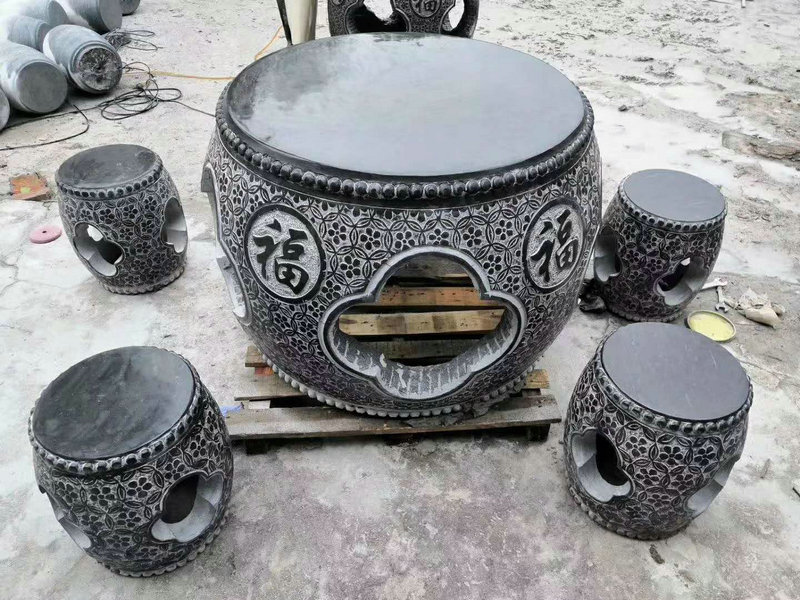 仿古石雕 (1).jpg