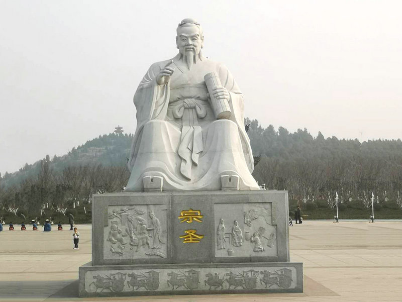 石雕人物 (2).jpg