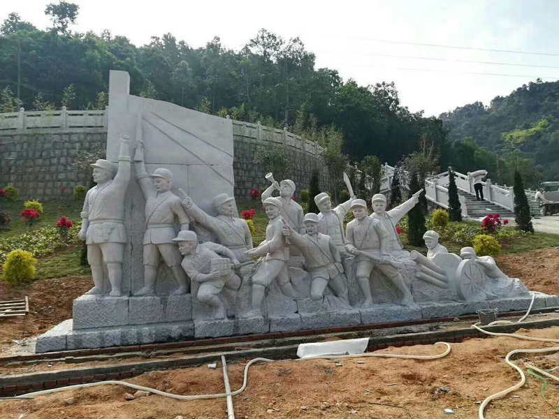 石雕人物 (1).jpg