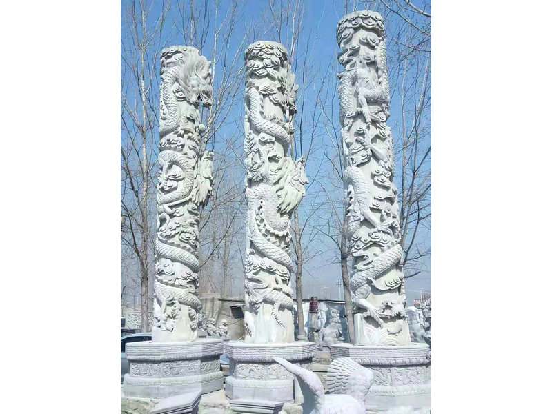 石雕龙柱 (11).jpg