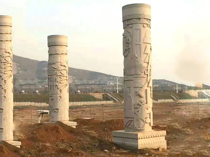 石雕龙柱 (8).jpg