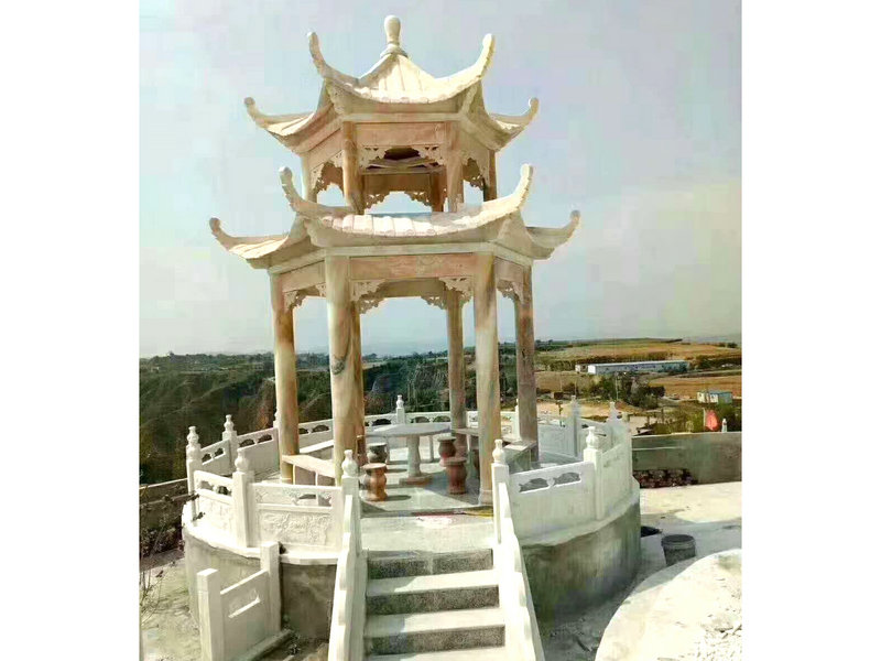 石亭长廊 (11).jpg