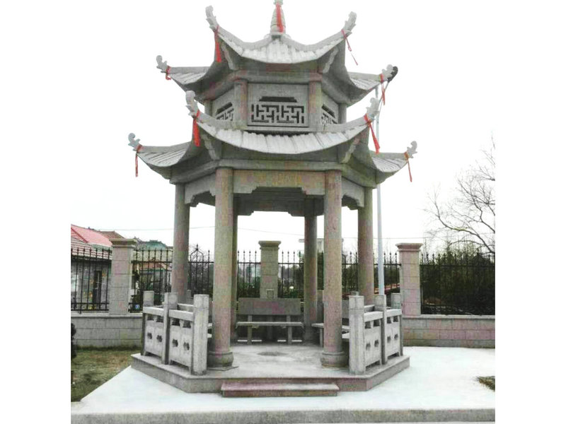 石亭长廊 (10).jpg