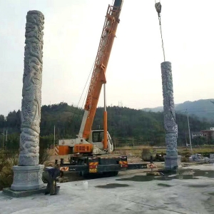 工程案例