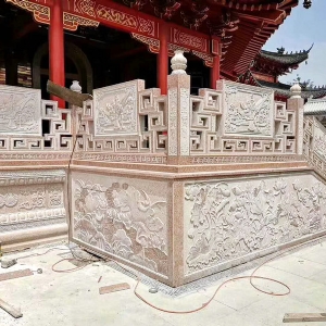 工程案例