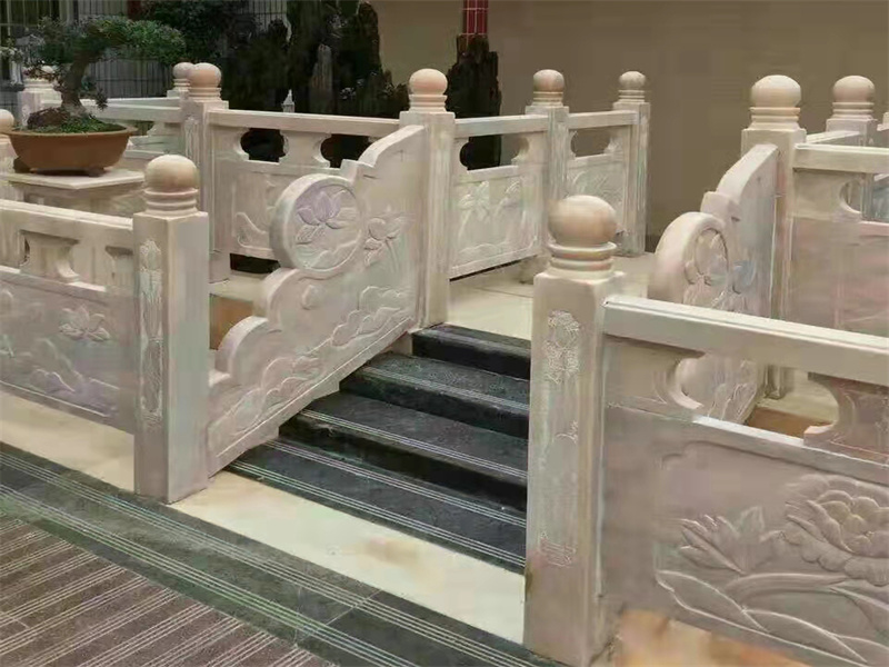 微信图片_20210905104557.jpg