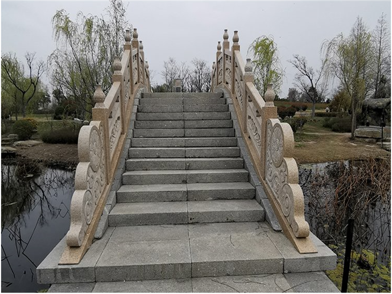 微信截图_20211006153445.png